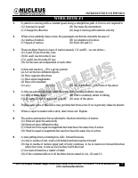 INTRODUCTION TO PHYSICS.pdf